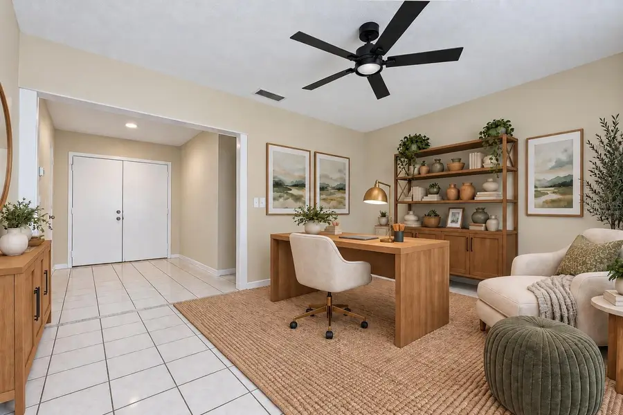 15819 Deep Creek Lane, Tampa, FL 33624 - #3