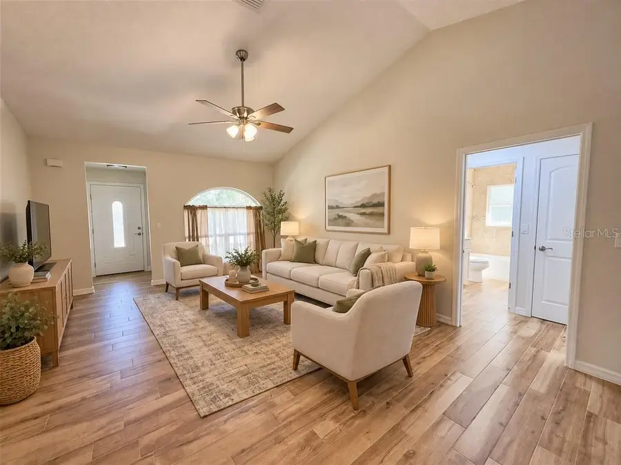 10150 N Sabre Drive, Citrus Springs, FL 34434 - #3
