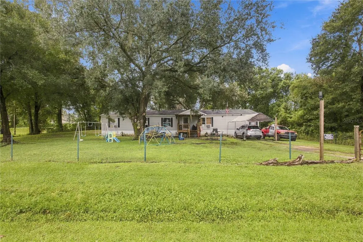 3608 Valley Trail, Lakeland, FL 33810 - #1