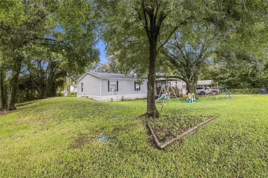 3608 Valley Trail, Lakeland, FL 33810 - #2