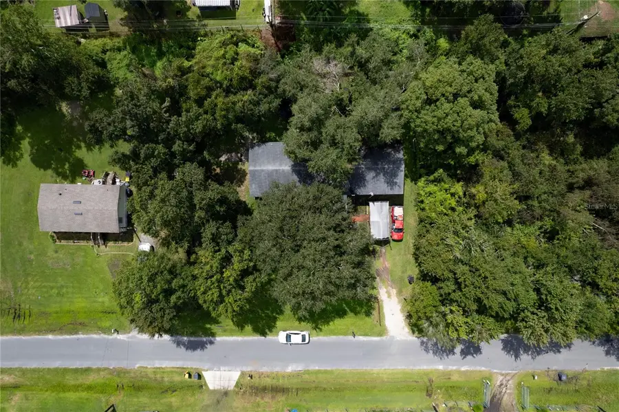 3608 Valley Trail, Lakeland, FL 33810 - #3