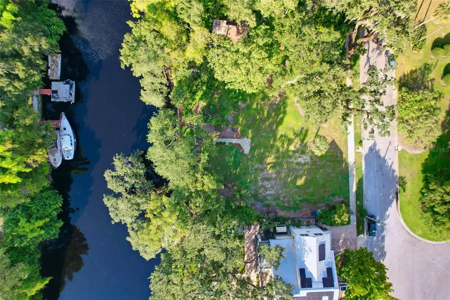 1214 E Park Cir, Tampa, FL 33604 - #3
