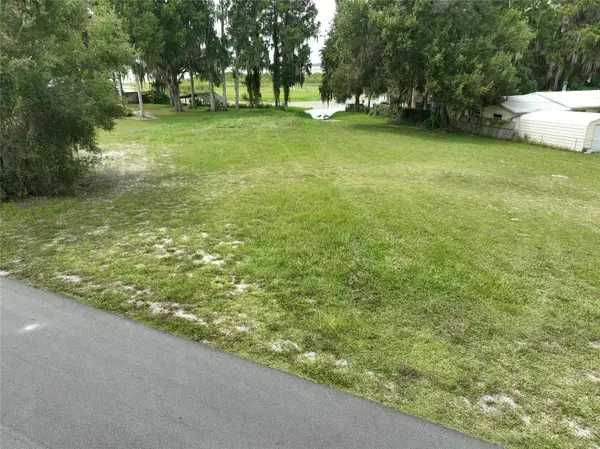 7953 W Riverbend Road, CRYSTAL RIVER, FL 34428