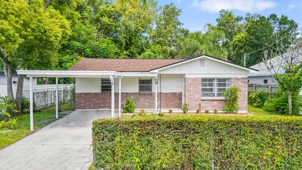 1713 W Atkinson Street, TAMPA, FL 33604