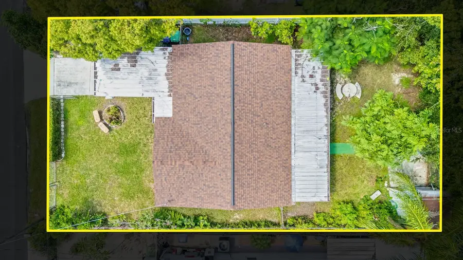 1713 W Atkinson Street, Tampa, FL 33604 - #3