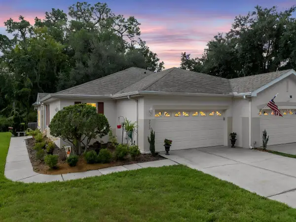 2635 Eagle Greens Drive, PLANT CITY, FL 33566