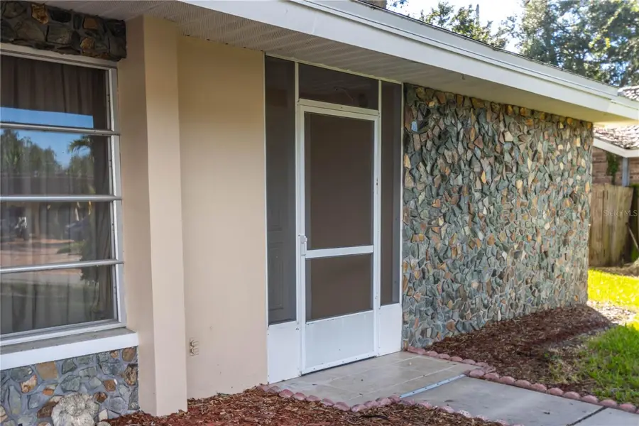 1950 Sandpiper Drive, Palm Harbor, FL 34683 - #2