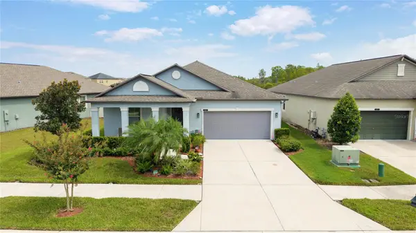8888 Shadyside Lane, LAND O LAKES, FL 34637