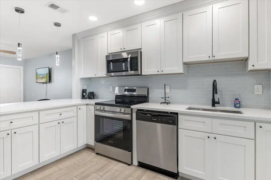 300 & 302 Briarwood Road, Venice, FL 34293 - #2