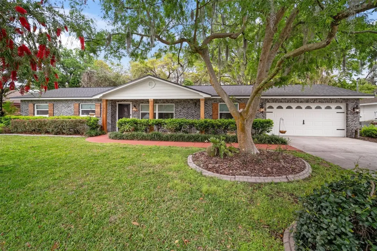 1003 Mandalay Drive, Brandon, FL 33511 - #1