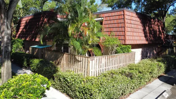 2713 11th Court, PALM HARBOR, FL 34684