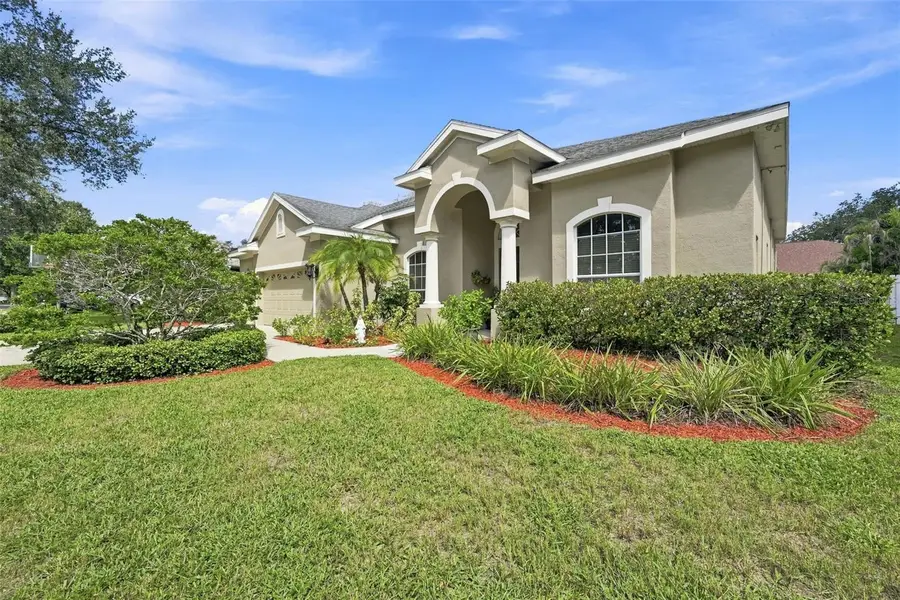 2103 Boot Lake Circle, Tampa, FL 33612 - #2