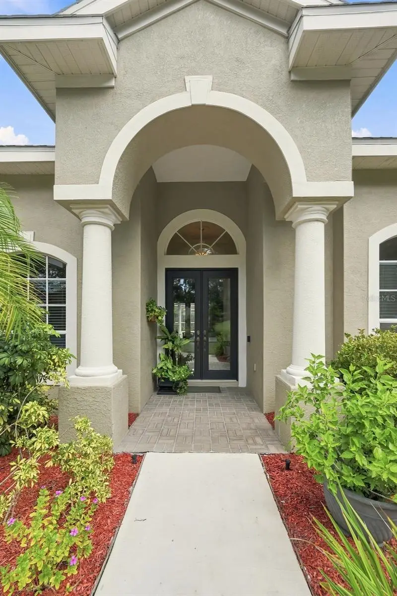 2103 Boot Lake Circle, Tampa, FL 33612 - #3