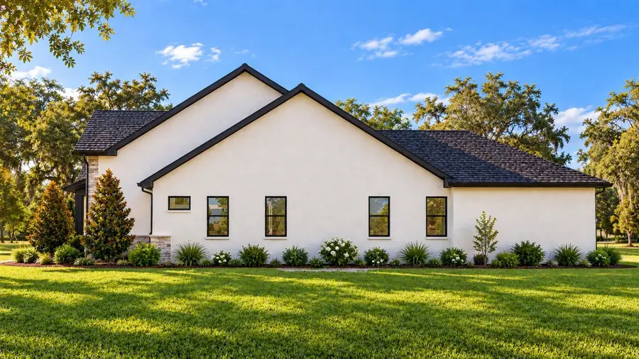 10630 County Road S, Lithia, FL 33547 - #3