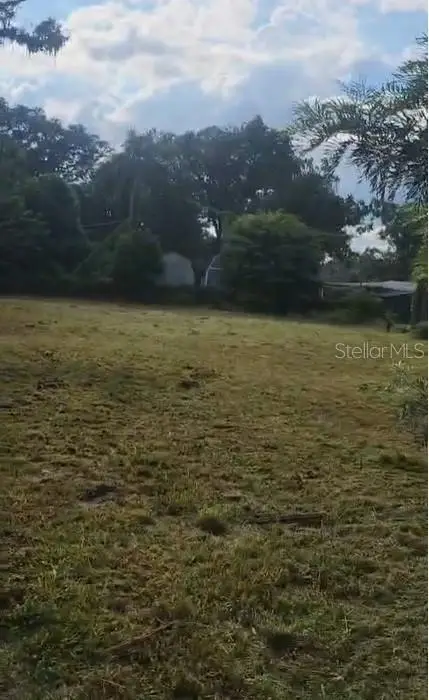 8902 N Orleans Avenue, Tampa, FL 33604 - #3