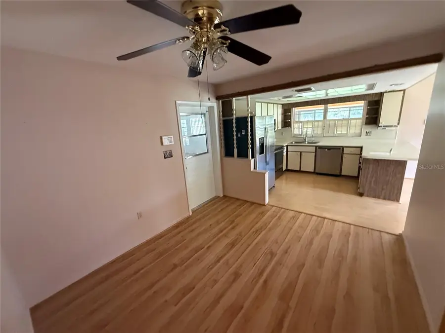 2906 Oak Crest Drive, Plant City, FL 33565 - #2