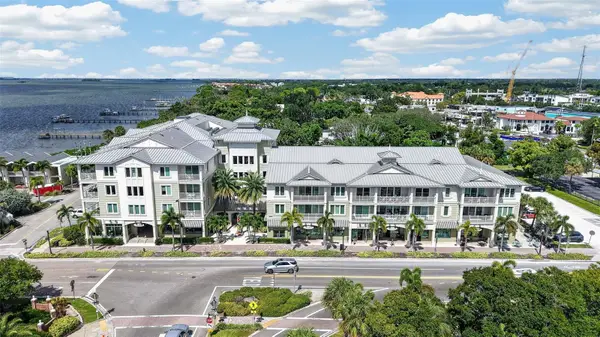 200 Main Street #202, DUNEDIN, FL 34698