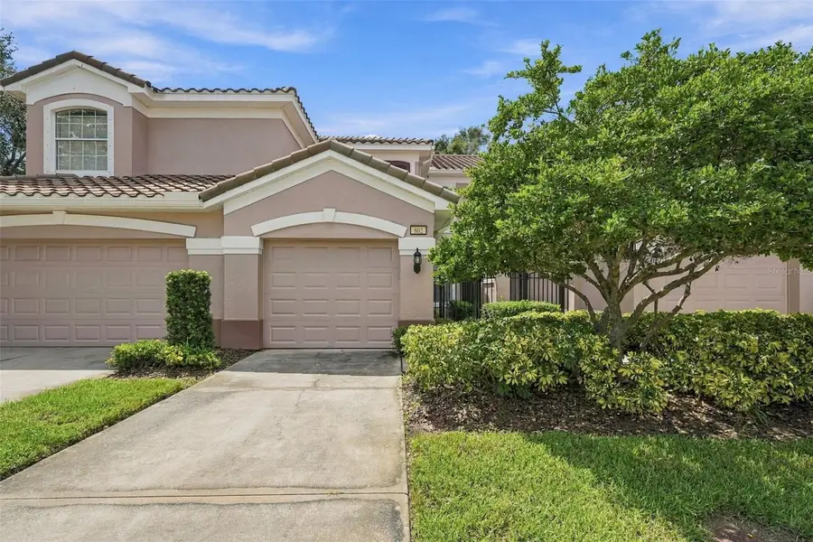 802 Lantern Way #101, Clearwater, FL 33765 - #2