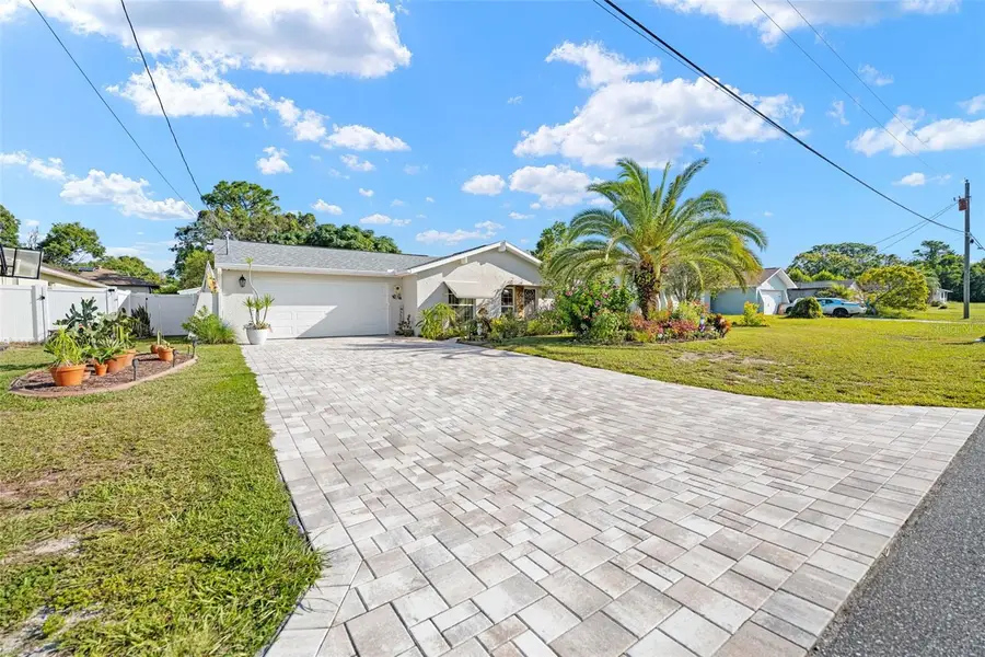 11003 Marysville Street, Spring Hill, FL 34608 - #3