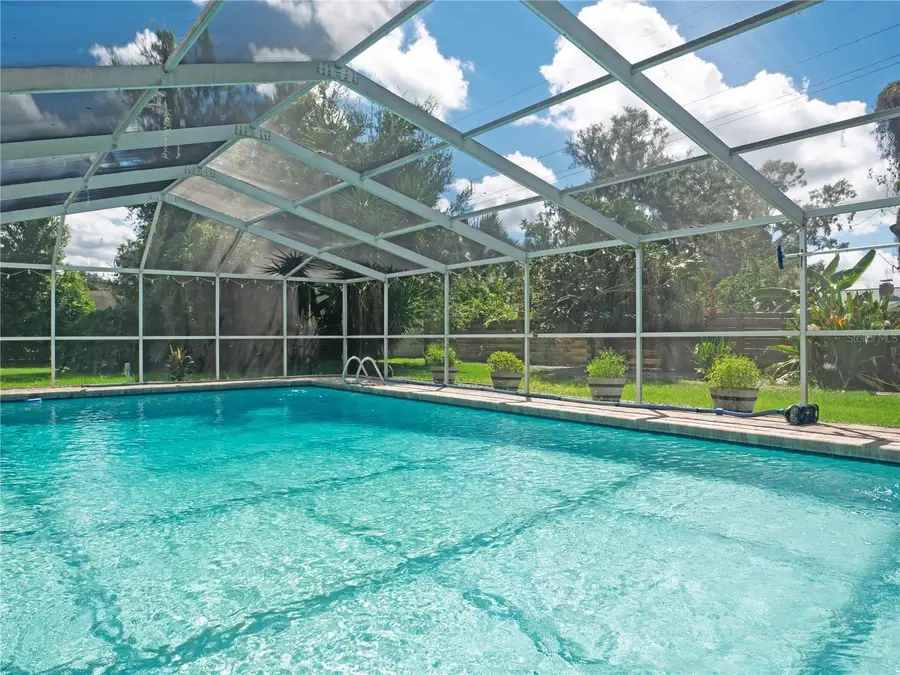 615 Valle Vista Drive, Brandon, FL 33511 - #2