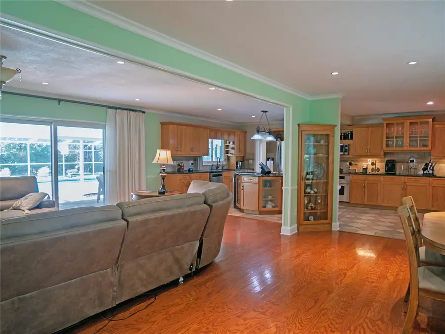 615 Valle Vista Drive, Brandon, FL 33511 - #3