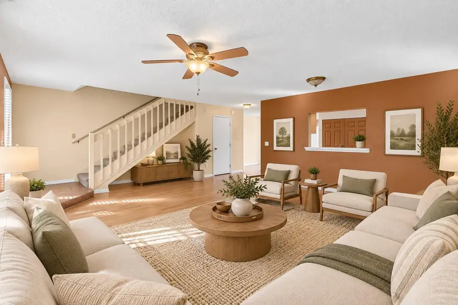 906 Tillery Way #107, Orlando, FL 32828 - #2