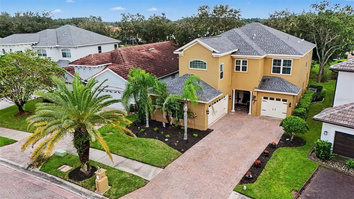 Address Withheld By Seller, Tampa, FL 33647 - #1