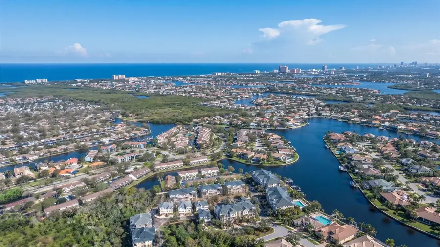 9705 Bay Grove Lane, Tampa, FL 33615 - #2