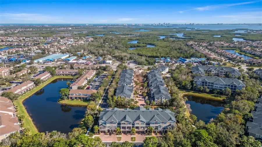 9705 Bay Grove Lane, Tampa, FL 33615 - #3