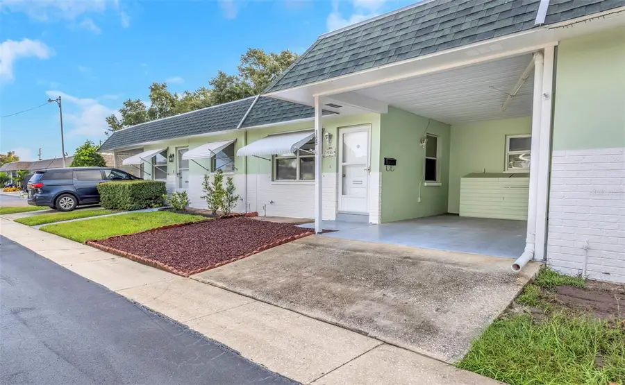 165 Sky Loch Drive E, Dunedin, FL 34698 - #3