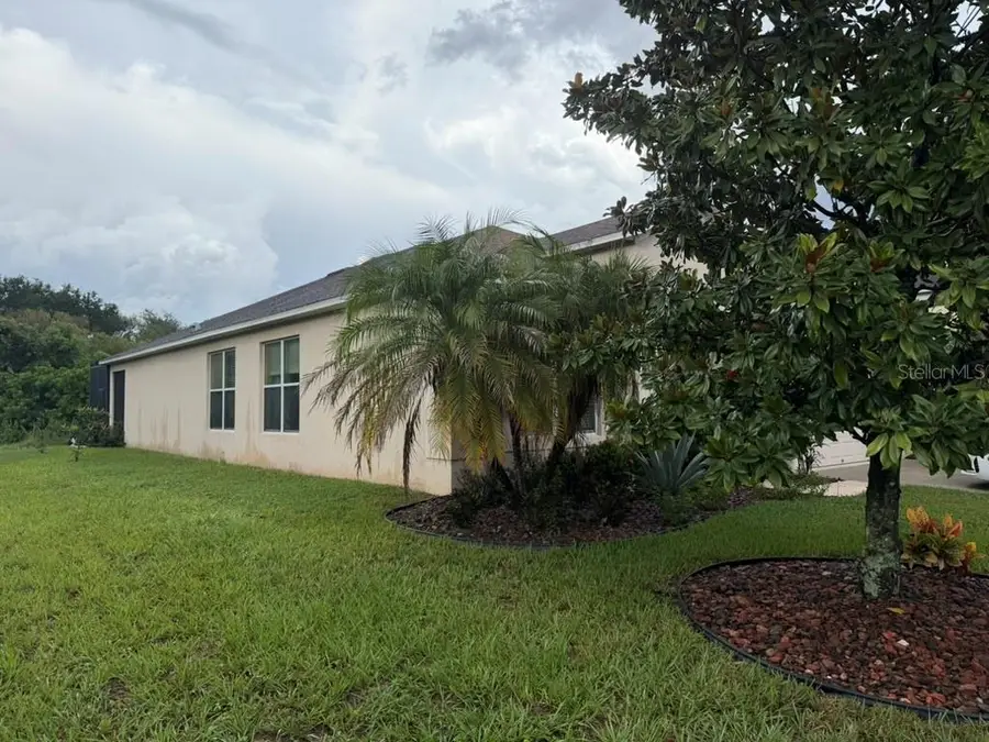 8606 Deep Maple Drive, Riverview, FL 33578 - #3