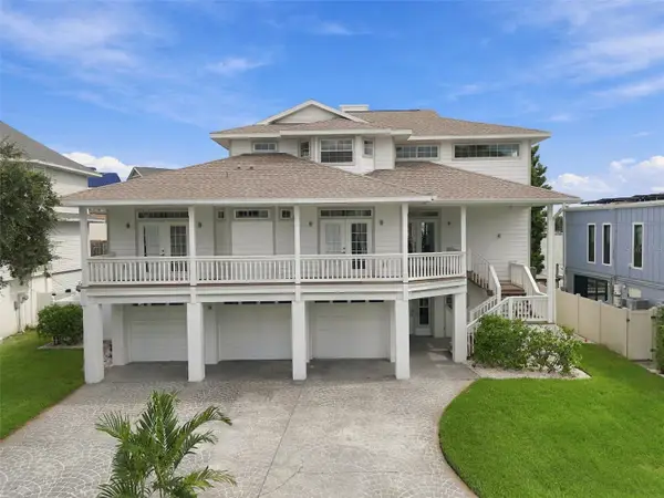 930 59th Avenue, ST PETE BEACH, FL 33706