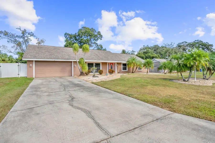4502 Mohican Trail, Valrico, FL 33594 - #2