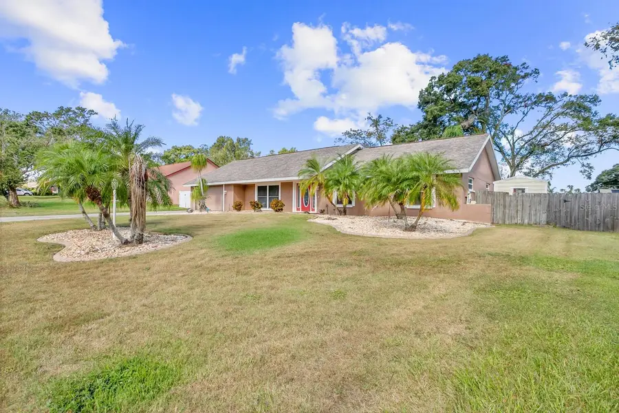 4502 Mohican Trail, Valrico, FL 33594 - #3