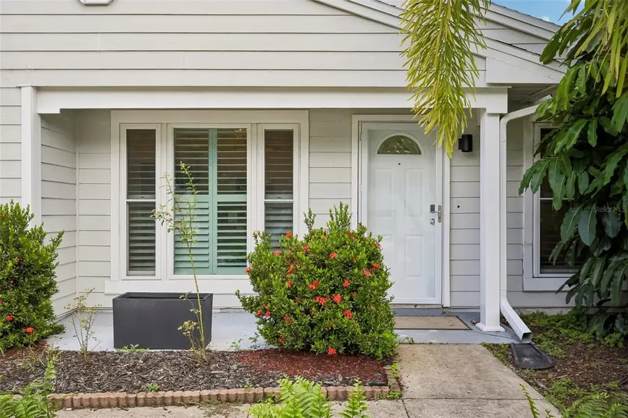 2805 Northcote Drive, Palm Harbor, FL 34684 - #2