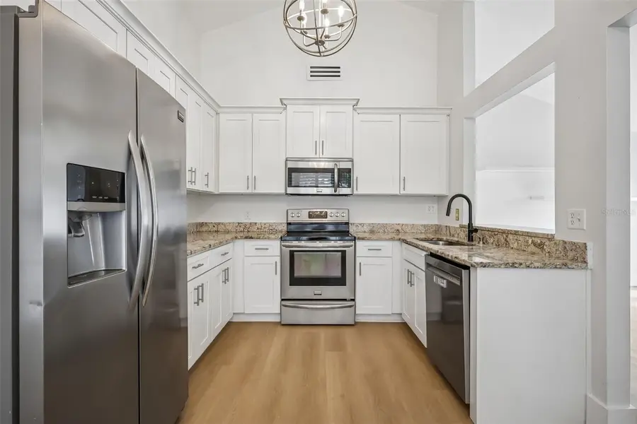 2805 Northcote Drive, Palm Harbor, FL 34684 - #3