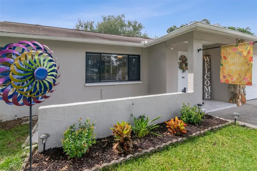 2158 Beverly Ln, Clearwater, FL 33763 - #2