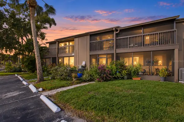 6346 Newtown Circle #46B4, TAMPA, FL 33615