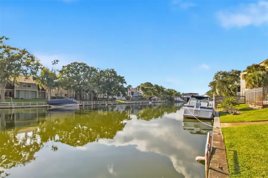 6346 Newtown Circle #46B4, Tampa, FL 33615 - #3