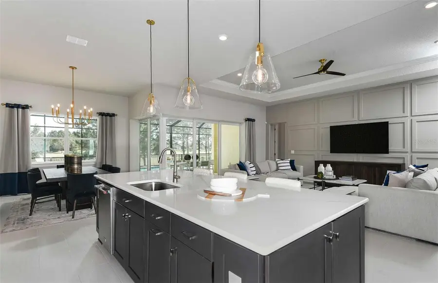17120 Sycamore Heights Drive, Spring Hill, FL 34610 - #3