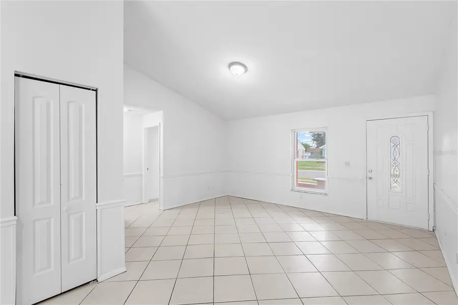 8221 Autumn Oak Avenue, Port Richey, FL 34668 - #3