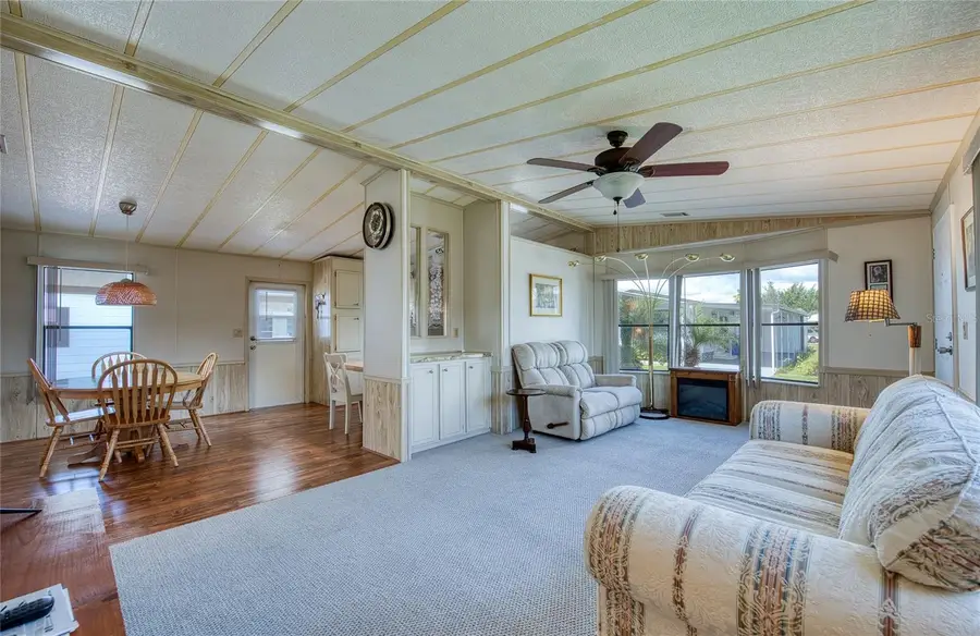 389 Tranquil Court, Oldsmar, FL 34677 - #2