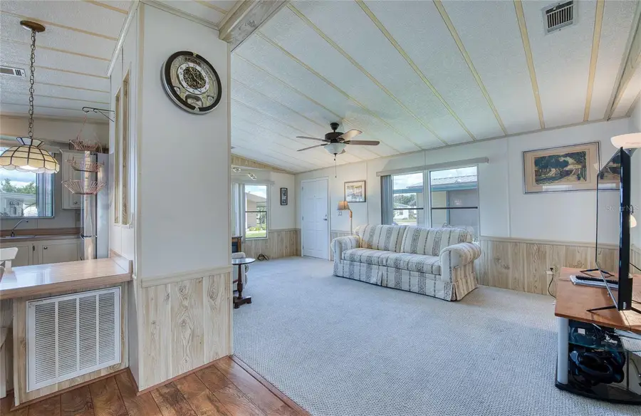 389 Tranquil Court, Oldsmar, FL 34677 - #3