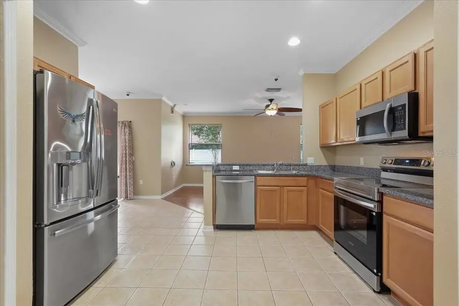 19149 Dove Creek Drive, Tampa, FL 33647 - #2
