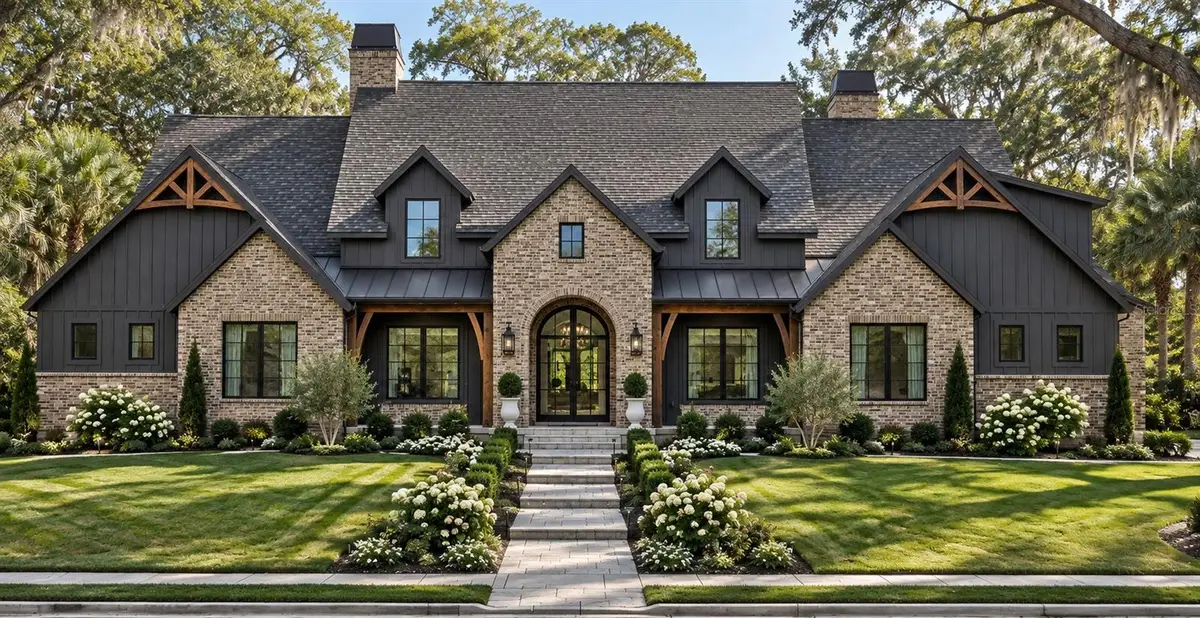 1444 Chesapeake Drive #Lot 1, Odessa, FL 33556 - #1