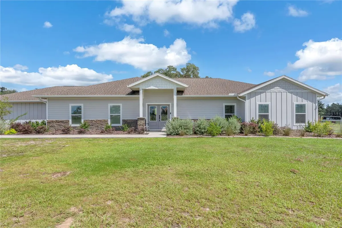 8631 SW 70th Terrace, Bushnell, FL 33513 - #1