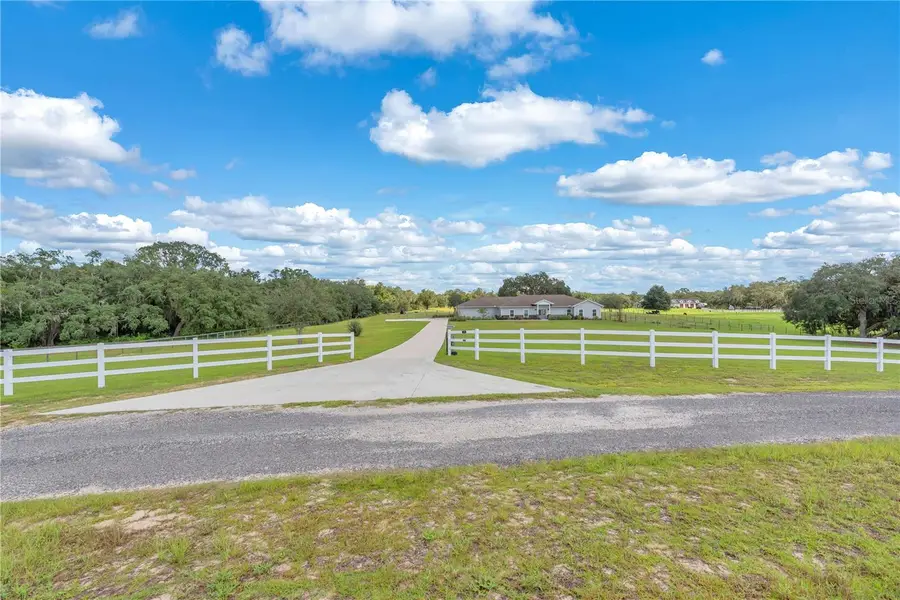 8631 SW 70th Terrace, Bushnell, FL 33513 - #3