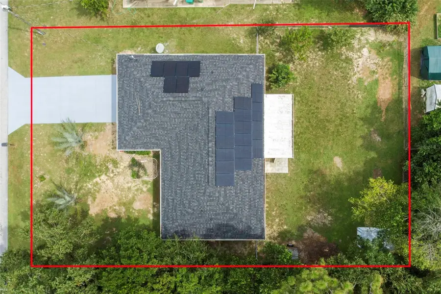 503 Nola Street, Inverness, FL 34452 - #2