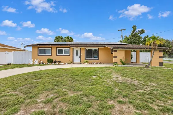 1201 Julian Lane Drive, TAMPA, FL 33619
