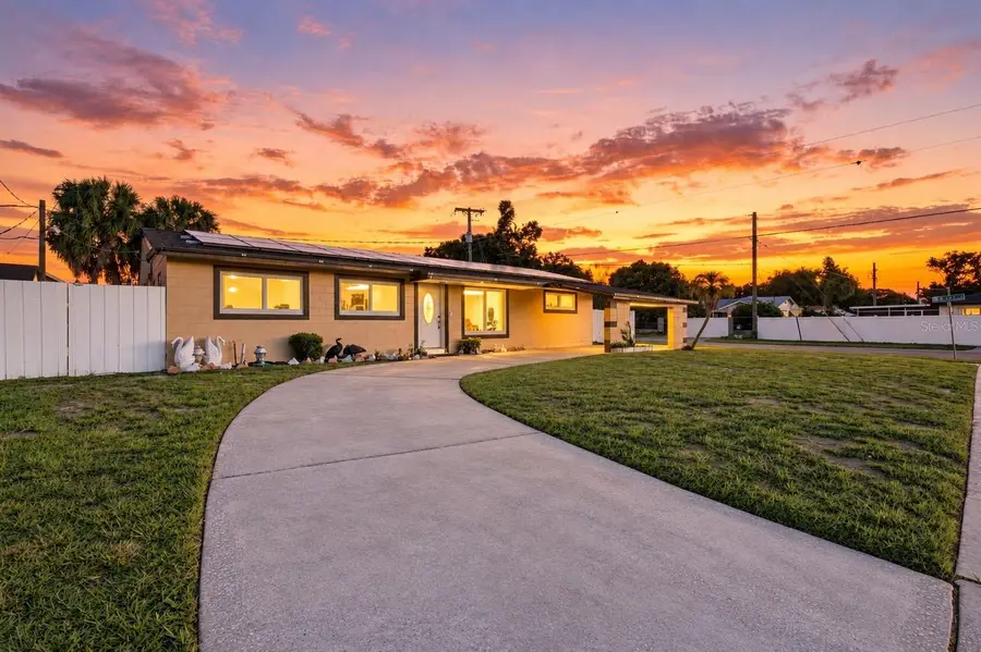 1201 Julian Lane Drive, Tampa, FL 33619 - #2